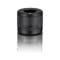 Babyliss Fxone Black Shaver