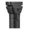 Babyliss Fxone Black Shaver