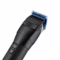 Babyliss FXONE Black Clipper