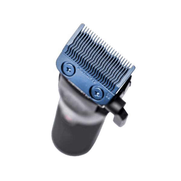Babyliss FXONE Black Clipper