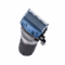 Babyliss FXONE Black Clipper