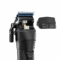 Babyliss FXONE Black Clipper