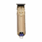 Babyliss FXone Gold Trimmer