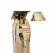Babyliss FXone Gold Trimmer