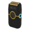 StyleCraft Instinct Metal Shaver Black