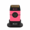 SC Stylecraft Instinct Metal Shaver Pink