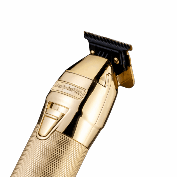 Babyliss FXone Gold Trimmer