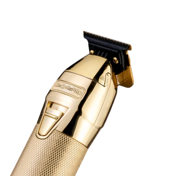 Babyliss FXone Gold Trimmer