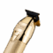 Babyliss FXone Gold Trimmer