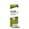 astra-razor-blades Astra razor blades