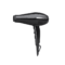 Compact Hairdryer Eurostil Furious Model