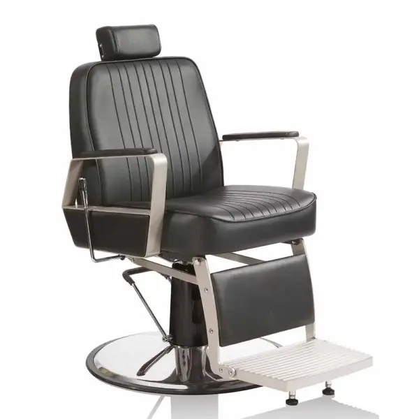Barber Chair Medina