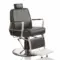 Barber Chair Medina Barber Chair Medina
