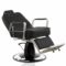 Barber Chair Medina Liggend