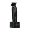 Cocco Veloce Pro Trimmer Black