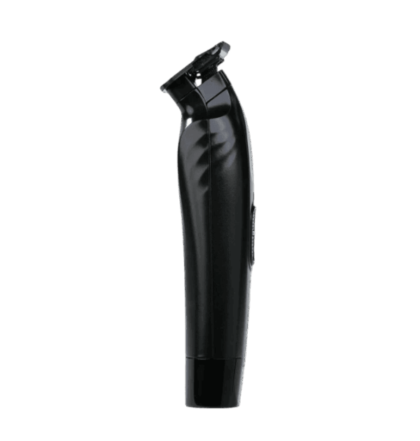 Cocco Veloce Pro Trimmer Black