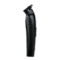 Cocco Veloce Pro Trimmer Black