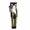 Cocco Veloce Pro Clipper Gold