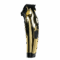 Cocco Veloce Pro Clipper Gold
