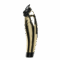 Cocco Veloce Pro Clipper Gold