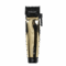 Cocco Veloce Pro Clipper Gold