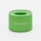Cocco Trimmer Green Charging Dock
