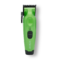 Cocco Clipper Green Front