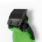 Cocco Clipper Green Graphene Blade