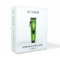 Cocco Clipper Green Verpakking