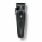 Cocco Clipper Matte Black Front