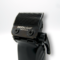 Cocco Clipper Matte Black Graphene Blade