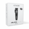 Cocco Clipper Matte Black Verpakking