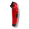 Cocco Clipper Red Side