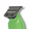 Cocco Trimmer Green Digital Gap Blade