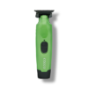 Cocco Trimmer Green Front