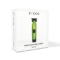 Cocco Trimmer Green Verpakking