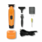 Cocco Trimmer Orange