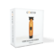Cocco Trimmer Orange Verpakking