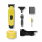 Cocco Trimmer Yellow