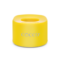 Cocco Trimmer Yellow Charging Dock