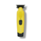 Cocco Trimmer Yellow Front