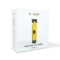 Cocco Trimmer Yellow Verpakking