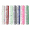 YS Park Cutting Comb 338