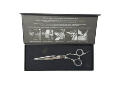 Gamma+ Cyborg trimmer