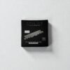 Stylist Razor Blade 100st