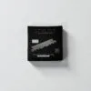 Stylist Razor Blade 100st