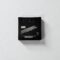 Stylist Razor Blade 100st