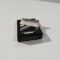 Stylist Razor Blade 100st
