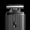 JRL Onyx Shaver