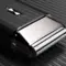 JRL Onyx Shaver